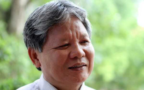 Không có thực quyền, sao cứ bắt Bộ trưởng từ chức?