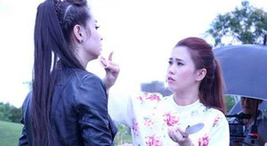 10 nghề tay trái hái ra tiền tại Việt Nam