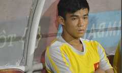 Thái Sung mà không… sung