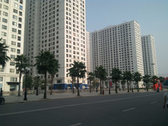 Bất động sản hay chứng khoán hứa hẹn sinh lời ‘khủng’?