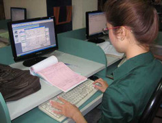 Chọn nghề gì để không lo thất nghiệp?