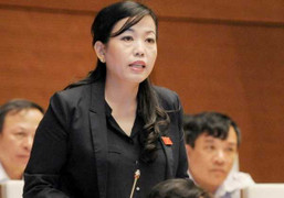 Vì sao năng suất lao động của người VN kém người Singapore 15 lần?