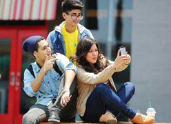 Ngã rẽ mới về đầu tư nước ngoài của đại gia viễn thông Việt