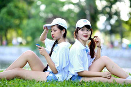 VinaPhone thay đổi đăng ký sử dụng dịch vụ 2Friends