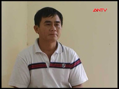 Hành trình lẩn trốn suốt 21 năm của kẻ sát nhân