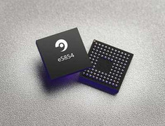 Smartphone sắp hiểu lệnh bằng giọng nói từ xa