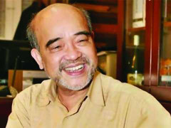 Tiết lộ 'lãi khủng' của đại gia địa ốc