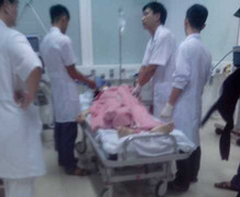 Vụ bắn chết người chấn động Nghệ An diễn ra thế nào?