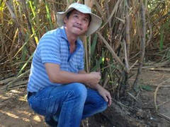 Đại gia Mỹ ‘đổ’ nghìn tỷ đồng vào công ty bầu Đức