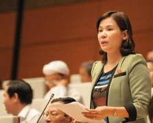 Hệ thống cao đẳng sư phạm phải do Bộ GD-ĐT quản lý