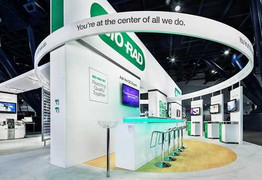 Cổ phiếu công ty Mỹ hối lộ tại Việt Nam rớt giá thê thảm