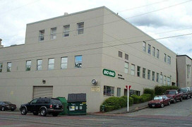 Nghi vấn hối lộ quan chức y tế: Vạch trần thủ đoạn ăn chia của Bio-Rad