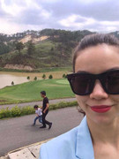 Hành động khó hiểu của Cường Đô la khi vướng tin ly hôn Hà Hồ