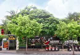 Vụ án 175 Nam Kỳ Khởi Nghĩa: Nguyên đơn tiếp tục kháng cáo