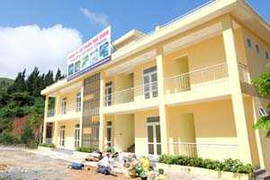 Tranh chấp dự án ở Hải Vân: Đà Nẵng kiến nghị Thủ tướng dừng dự án