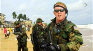 Cựu đặc nhiệm tự nhận kết liễu Bin Laden quyết định lộ diện