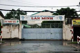 Bà bán bún để lại nghìn tỷ: Sẽ khởi kiện vụ án con nuôi