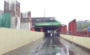 Bộ trưởng Thăng yêu cầu kỷ luật chủ tịch Cienco 1