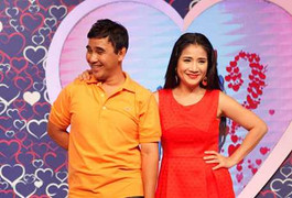 Quyền Linh - Cát Tường nhìn lại chặng đường mai mối