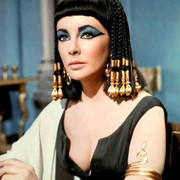 Những bí ẩn về nữ hoàng Ai Cập Cleopatra