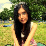 Cô gái thiệt mạng vì chụp ảnh 'tự sướng'