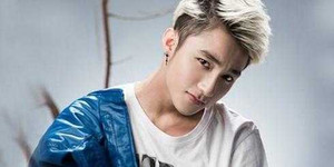 Sơn Tùng M-TP cần đưa ra chứng cứ bị 'ngược đãi'