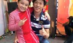 Hoài Linh dùng quyền lực lăng xê loạt con nuôi