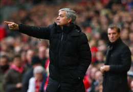 Tin sáng 9/11: Mourinho tự ti về khả năng của Chelsea