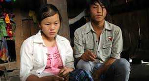 Clip: Bằng chứng quái vật hồ Loch Ness có thật