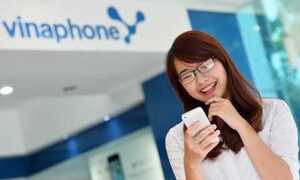 Dịch vụ 'nhà tiên tri' – Trải nghiệm mới từ VinaPhone