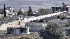 Obama giải thích lý do đưa bộ binh đến Iraq đánh IS