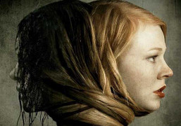 Trailer phim kinh dị 'Tế xác'