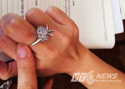 Sự thật vụ gây mê, cướp kim cương bạc tỷ ở Sài Gòn