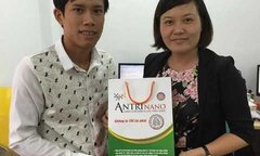 Tôi thoát khỏi bệnh trĩ một cách tình cờ