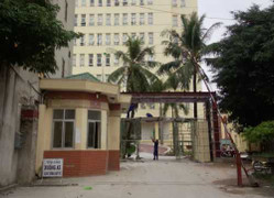 Uẩn khúc tai nạn chết người: Công an thừa nhận sai sót