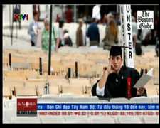 Những trường đại học 'ma quỷ' ở Mỹ