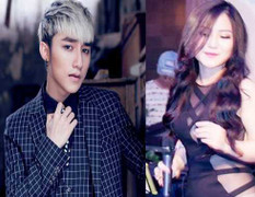 Nhiều ca sỹ Việt từng vướng án cấm diễn