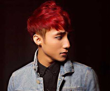 Sơn Tùng M-TP: 'Giai điệu và ca từ Chắc ai đó sẽ về là của tôi'