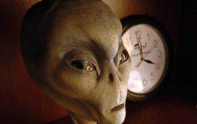 Vì sao chưa tìm thấy người ngoài hành tinh?