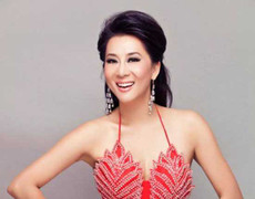 'Chết đứng' vì MC vô duyên, khiếm nhã