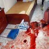 Án mạng đau lòng từ tuyển dụng lao động tự do