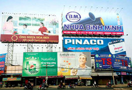 Gỡ khó cho doanh nghiệp từ giải pháp thuế