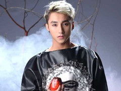 Lúng túng với Sơn Tùng M-TP, nhạc Việt bao giờ mới có lối thoát?