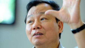 Quan chức Quốc hội: 'Nhiều sách giáo khoa chứ không phải là nhiều bộ sách'