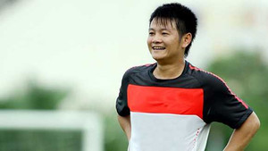 Gian lận tuổi trong thể thao: Khổ vì bệnh thành tích