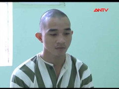 Ông chủ lừa tuyển nữ nhân viên để lột tài sản