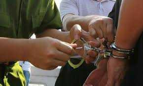 Gây hại 300 tỷ, giám đốc công ty lương thực Vĩnh Long bị bắt