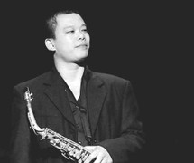 Nhạc sỹ Hồng Kiên: Sự dễ dãi biến người nghệ sỹ thành 'kẻ cắp'