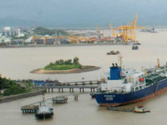 Xử lý trách nhiệm 9 cán bộ Bộ Giao thông vận tải