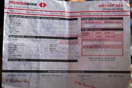 Liên tiếp xuất hiện lừa đảo qua điện thoại ở Đà Nẵng